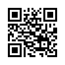 QR CODE 27
