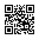 QR CODE 42
