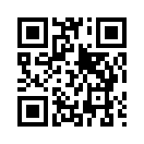 QR CODE 11