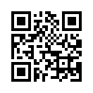 QR CODE 13