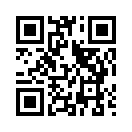 QR CODE 16