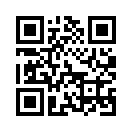 QR CODE 20