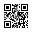 QR CODE 23