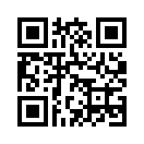 QR CODE 6