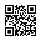 QR CODE 9
