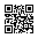 QR CODE 125
