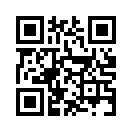 QR CODE 258