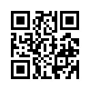 QR CODE 1026