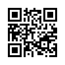 QR CODE 1035