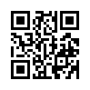 QR CODE 1049