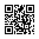 QR CODE 1055