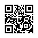 QR CODE 1062