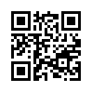 QR CODE 1066