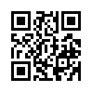 QR CODE 1072