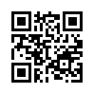 QR CODE 1081