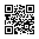 QR CODE 125