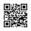 QR CODE 151