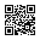 QR CODE 165
