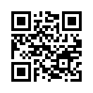 QR CODE 177
