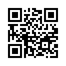 QR CODE 212