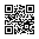 QR CODE 216