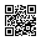 QR CODE 253