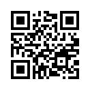 QR CODE 258