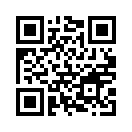 QR CODE 260