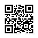 QR CODE 263