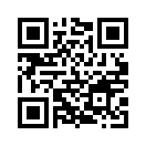 QR CODE 272