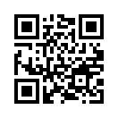 QR CODE 275