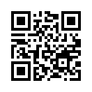 QR CODE 416