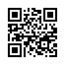 QR CODE 447