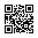 QR CODE 492
