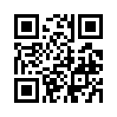 QR CODE 511