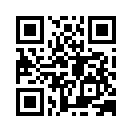 QR CODE 528