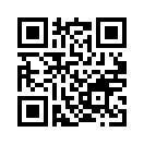 QR CODE 53