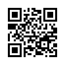 QR CODE 557