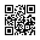 QR CODE 568