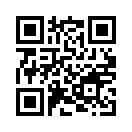QR CODE 58