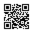 QR CODE 603