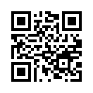 QR CODE 604