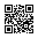 QR CODE 622