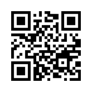 QR CODE 626