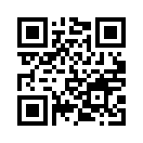 QR CODE 657