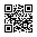 QR CODE 684