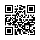 QR CODE 700