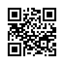 QR CODE 717