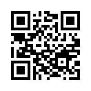 QR CODE 734