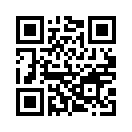 QR CODE 752